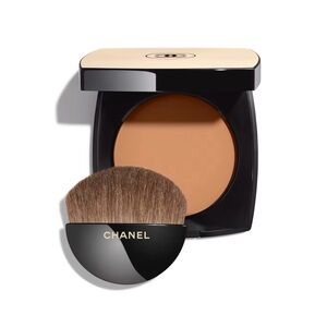 Chanel LES BEIGES
Healthy Glow Sheer Powder